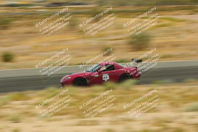 media/May-31-2025-CalClub SCCA (Sat) [[2c1a04e1ee]]/Race/Group 2/Turn 4b/